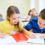 Laat maar Lezen 2