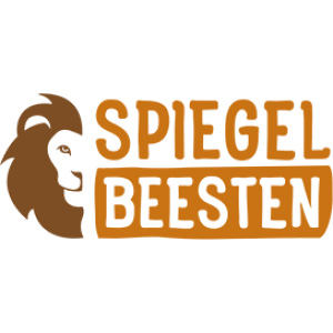 Spiegelbeesten