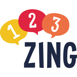 123ZING