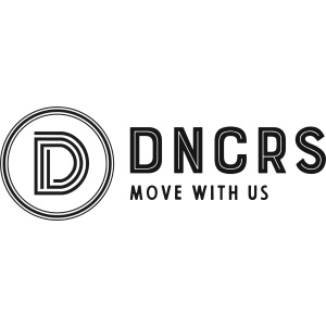 DNCRS Academy