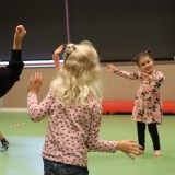 IMG_1776