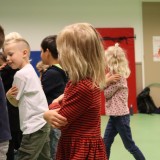 IMG_1778
