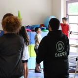 IMG_1903