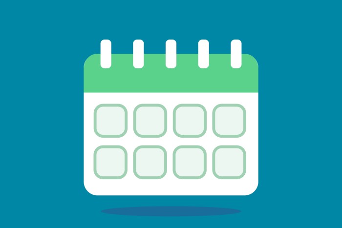 Budget 2024 - 1 februaritelling
