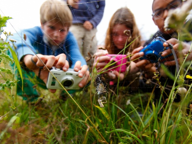 Sfeerbeeld KidzKlix-02