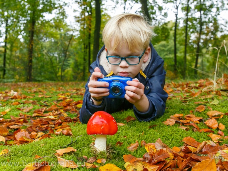 Sfeerbeeld KidzKlix-03