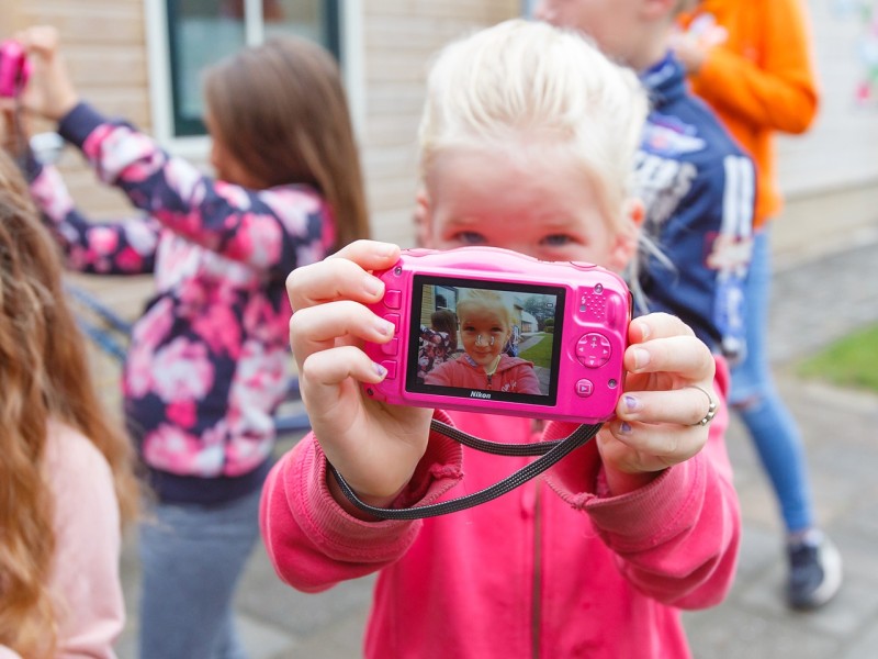 Sfeerbeeld KidzKlix-05