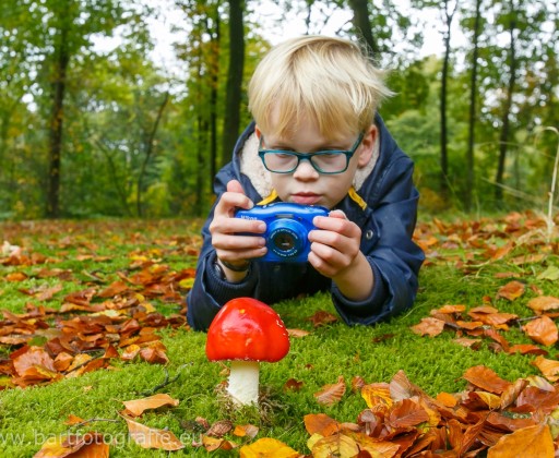 Sfeerbeeld KidzKlix-03