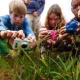 Sfeerbeeld KidzKlix-02