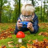 Sfeerbeeld KidzKlix-03