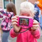 Sfeerbeeld KidzKlix-05