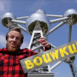 promo foto bouwen maar klein