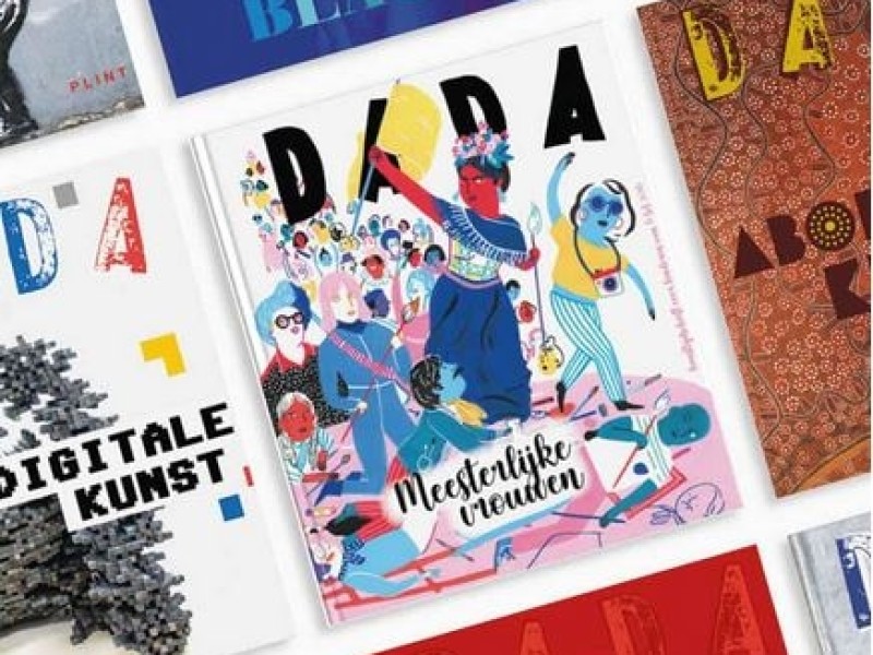 Dada