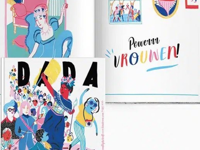 Dada1