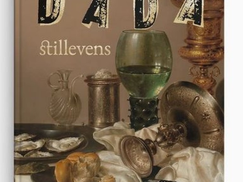 Dada2