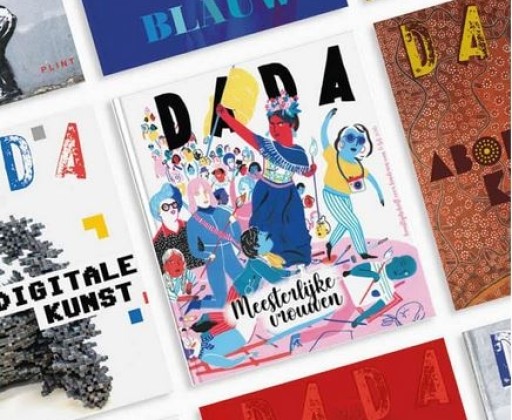 Dada
