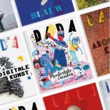 Dada