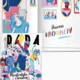 Dada1