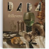 Dada2