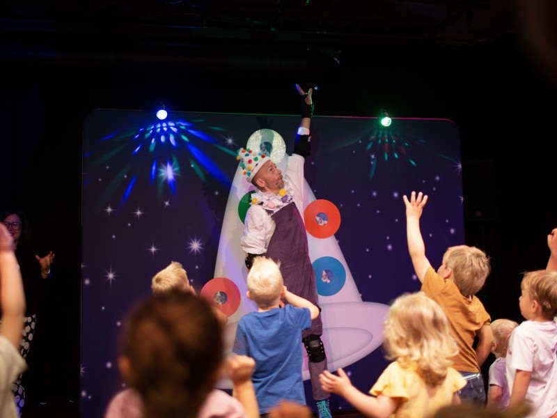 Discodip-efrem-stein-foto-froukje-klop-jeugdtheater-pr-9 copy