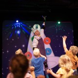 Discodip-efrem-stein-foto-froukje-klop-jeugdtheater-pr-9 copy
