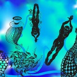 Waterplaneet-Ziaqua