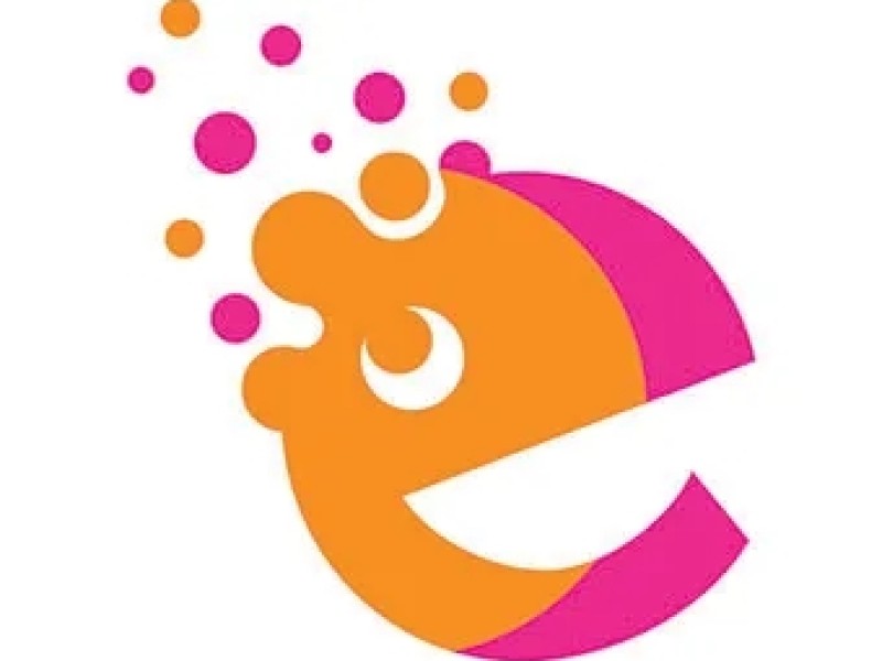 logo_eigenwijs_340