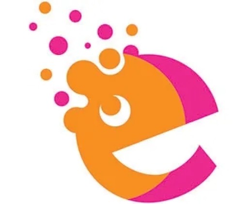 logo_eigenwijs_340