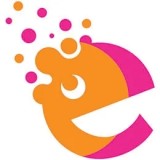 logo_eigenwijs_340