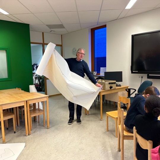 Lustrum06