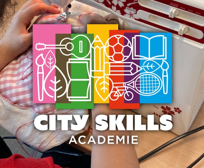 City Skills