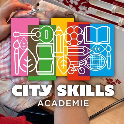 City Skills
