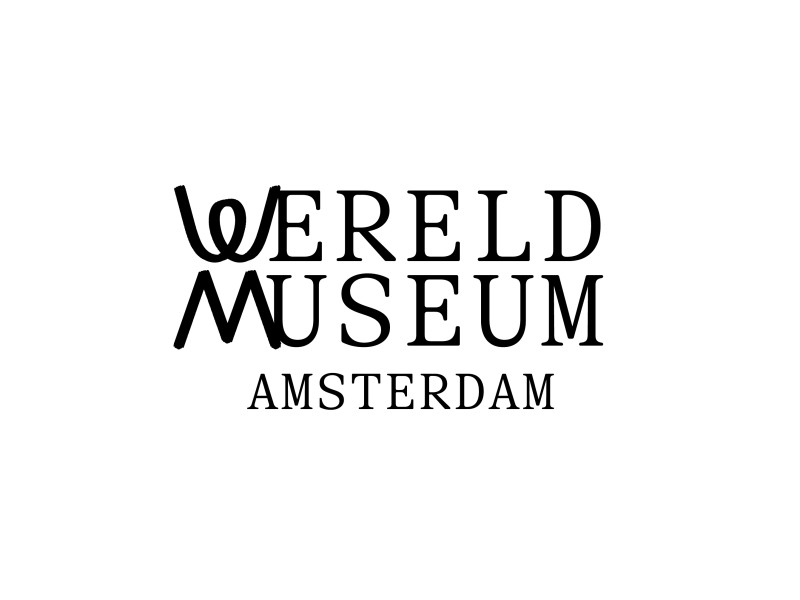 wm_logo_location_black_ams_CMYK2-01