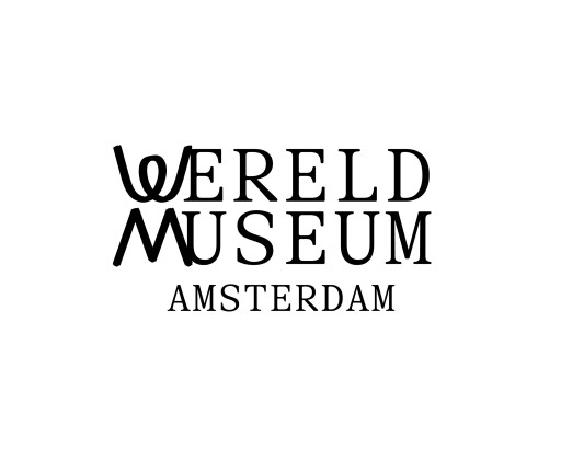 wm_logo_location_black_ams_CMYK2-01