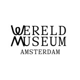 wm_logo_location_black_ams_CMYK2-01
