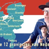 Screenshot DE PROVINCIE POLONAISE