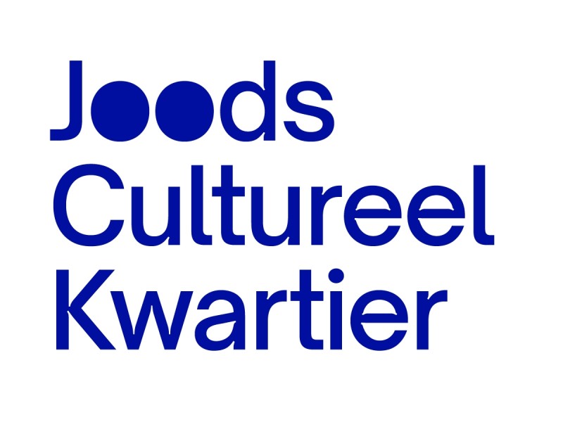 jck_nl2