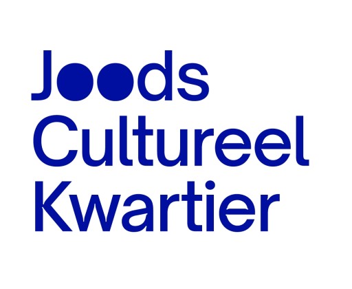 jck_nl2