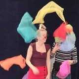 IMG_20231220_110815910
