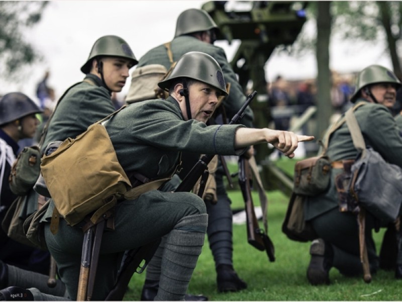 Afbeelding6