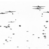 Afbeelding2