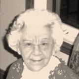 Afbeelding5