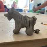 IMG_2226