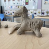 IMG_2239