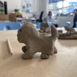 IMG_2353