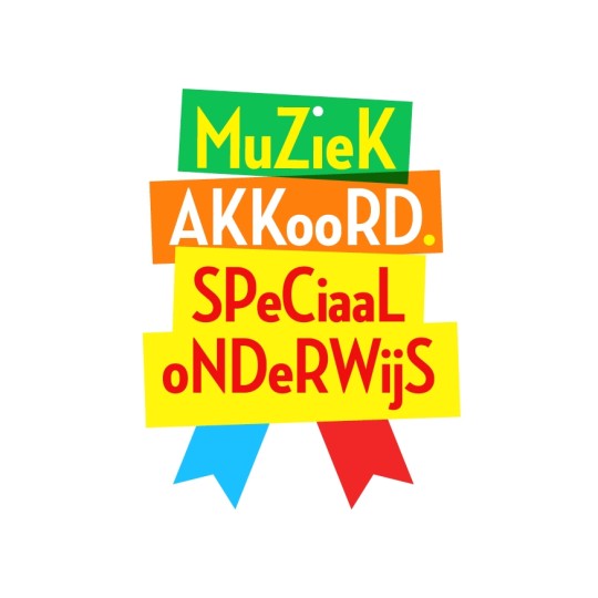 MA_Logo_SpeciaalOnderwijs