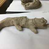 IMG_3571