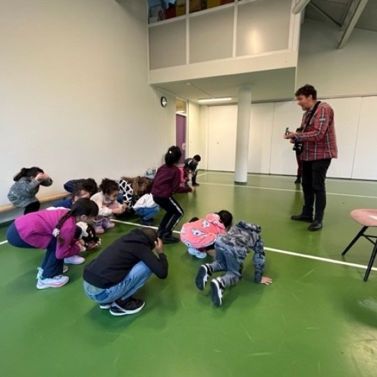 muziek