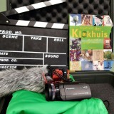 Filmkoffer