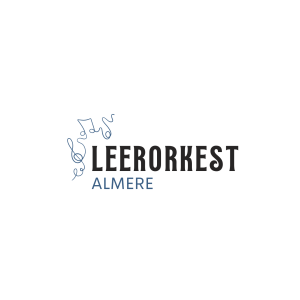 Het Leerorkest